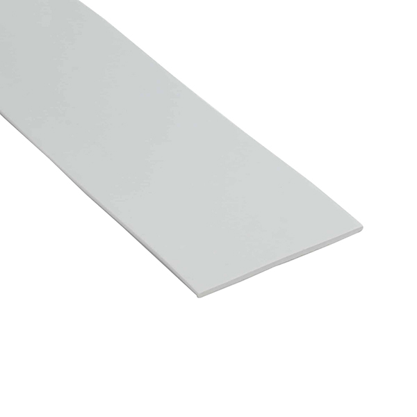 Shop High Quality Commercial Bullnose Stair Nosing Mm X Mm With Non