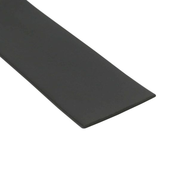 Shop High Quality Commercial Bullnose Stair Nosing Mm X Mm With Non