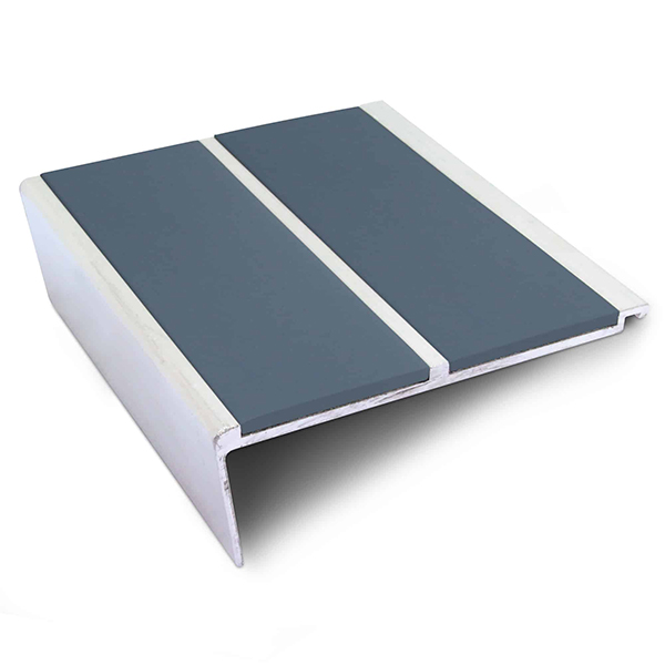 Shop High Quality Commercial Stair Nosing Edge Trim Size Mm X Mm