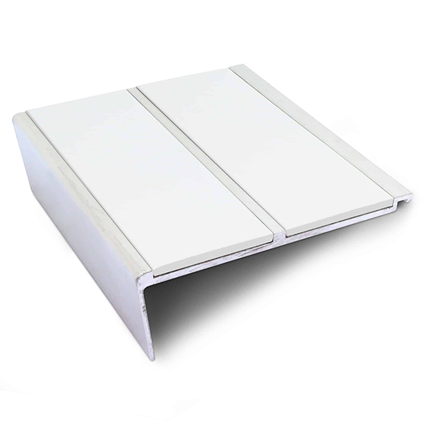 Shop High Quality Commercial Stair Nosing Edge Trim Size Mm X Mm