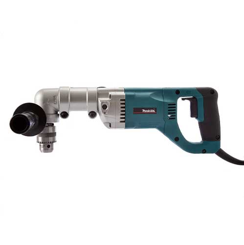 0.5inch/13mm Rotary Angle Drill