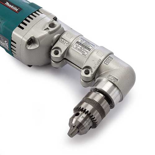 0.5inch/13mm Rotary Angle Drill