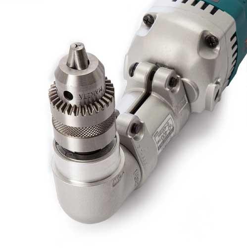 0.5inch/13mm Rotary Angle Drill