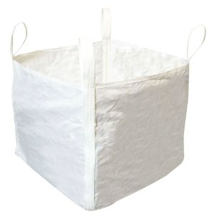 1 Tonne Bulk Builders Bags