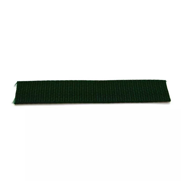 100 Metres Polypropylene Webbing Strap - 300kg Strength