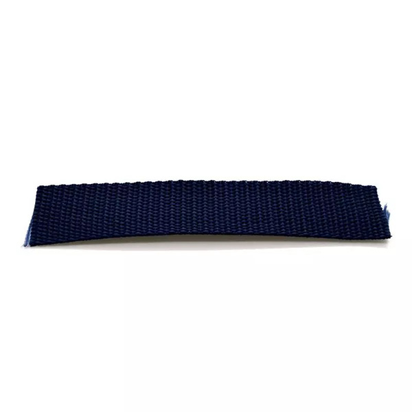 100 Metres Polypropylene Webbing Strap - 300kg Strength