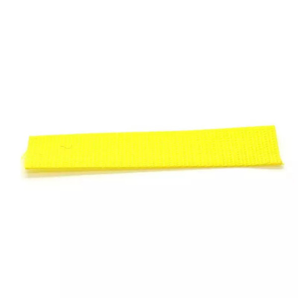 100 Metres Polypropylene Webbing Strap - 300kg Strength