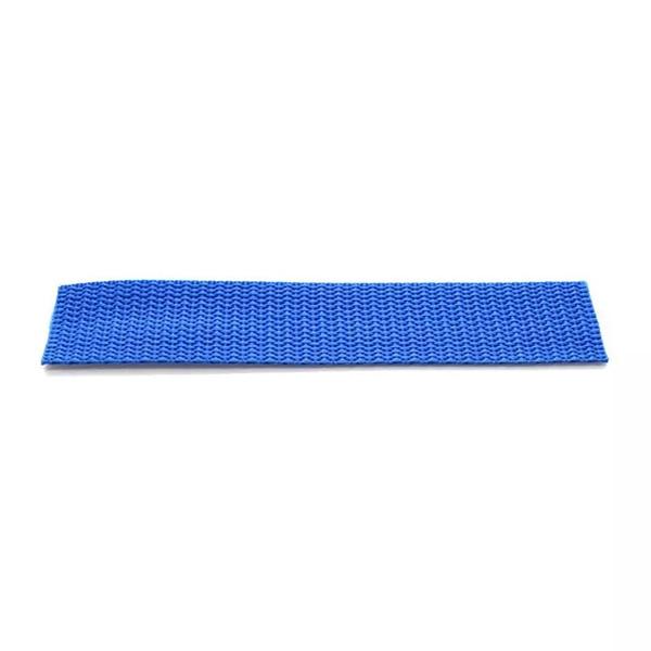 100 Metres Polypropylene Webbing Strap - 300kg Strength