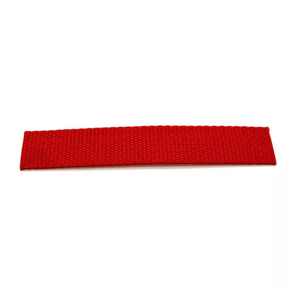 100 Metres Polypropylene Webbing Strap - 300kg Strength