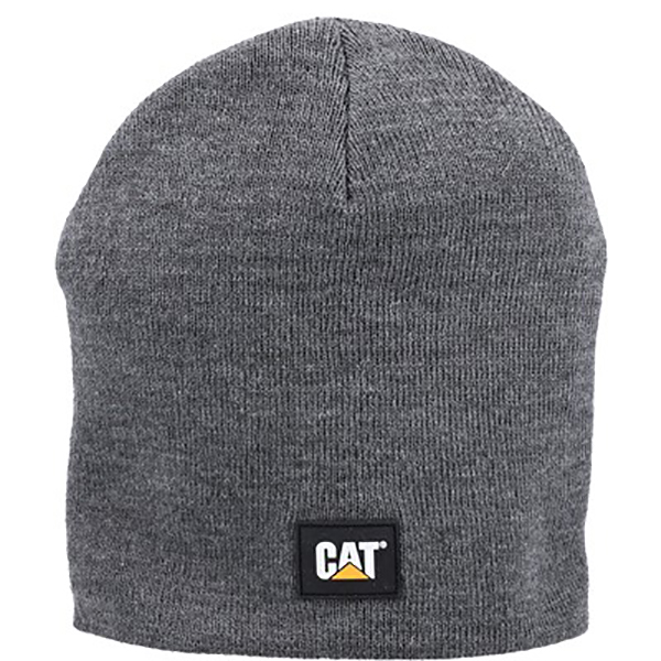 Branded Stylish Knit Cap