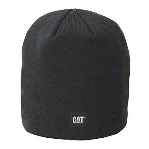 Branded Stylish Knit Cap