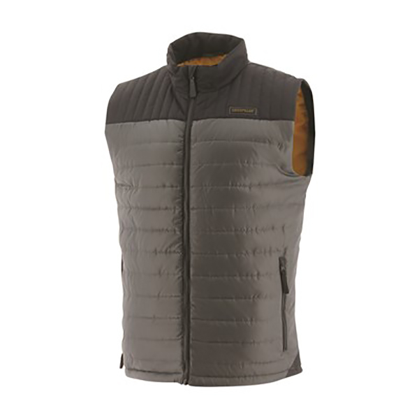 Squall Vest Lightweight Body Warmer