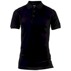 Classic Essentials Polo Shirt 1620023 