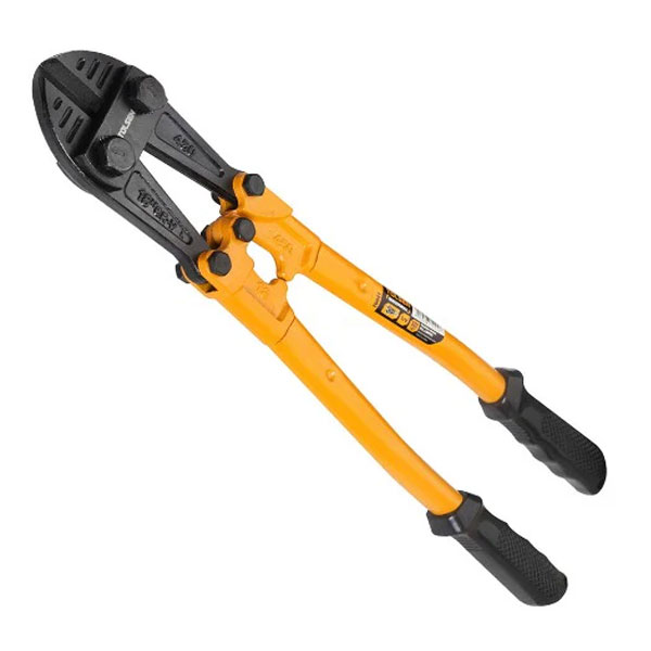 Heavy Duty 18 Inches Industrial Bolt Cutters 