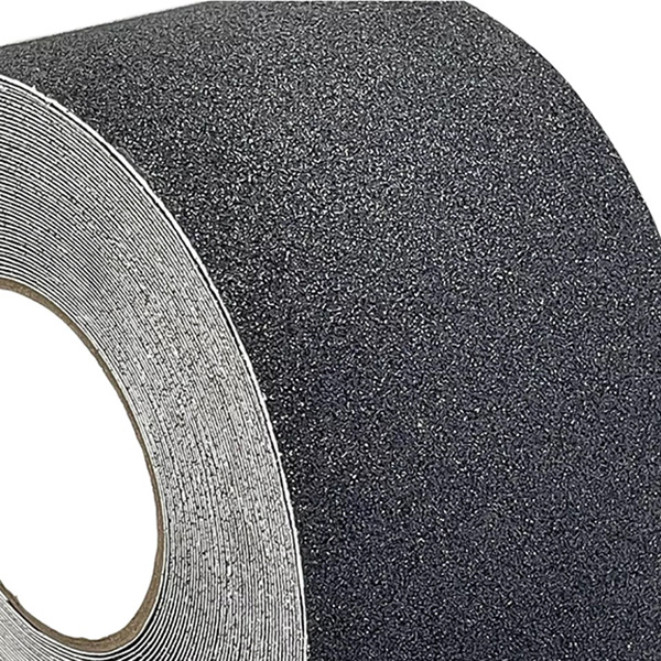 18m Self Adhesive Anti-Slip Tape For Ramps & Walkways