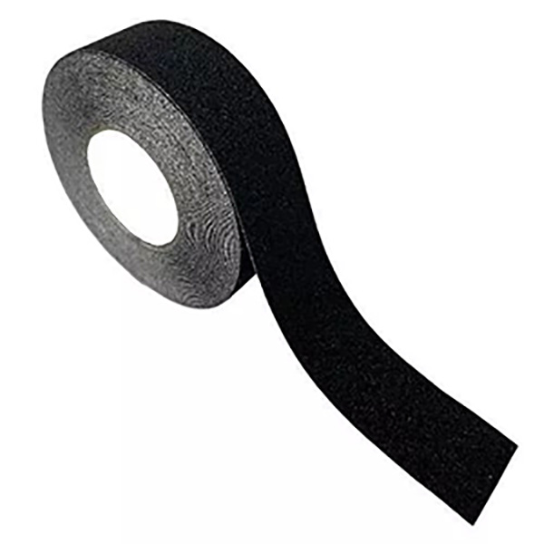 18m Self Adhesive Anti-Slip Tape For Ramps & Walkways