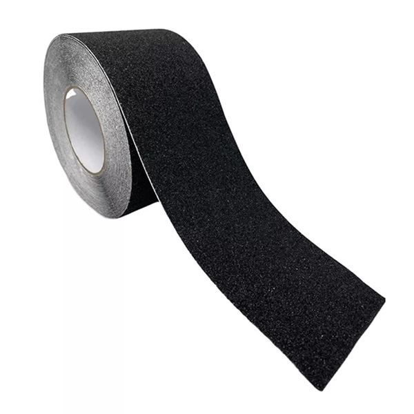 18m Self Adhesive Anti-Slip Tape For Ramps & Walkways