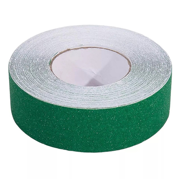 18m Self Adhesive Anti-Slip Tape For Ramps & Walkways