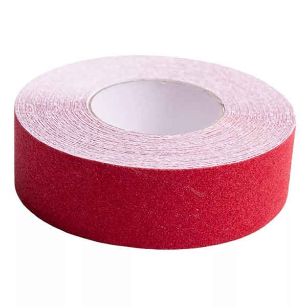 18m Self Adhesive Anti-Slip Tape For Ramps & Walkways