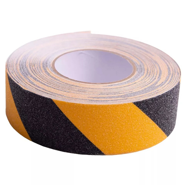 18m Self Adhesive Anti-Slip Tape For Ramps & Walkways