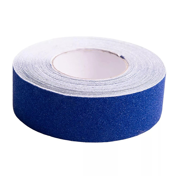 18m Self Adhesive Anti-Slip Tape For Ramps & Walkways