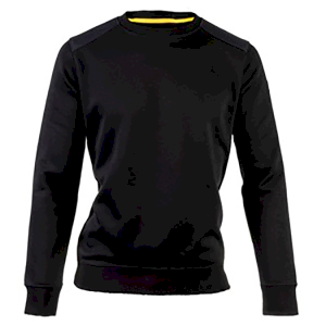 Premium Essentials Crew Neck Sweatshirt