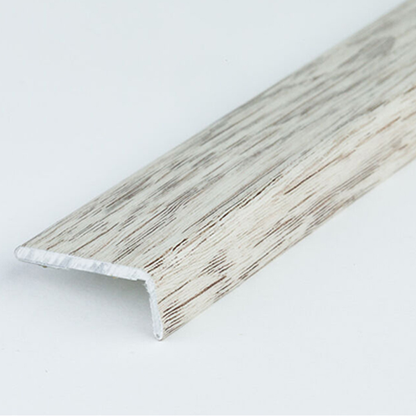 Laminate Floor Edge Profile Trims Threshold Door Stops