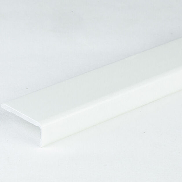 Laminate Floor Edge Profile Trims Threshold Door Stops