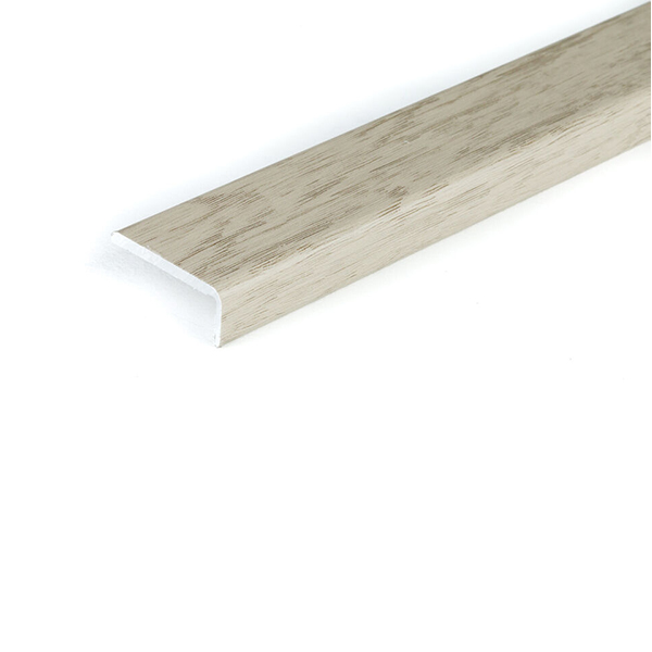 Laminate Floor Edge Profile Trims Threshold Door Stops