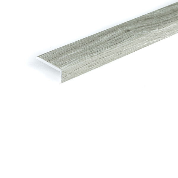 Laminate Floor Edge Profile Trims Threshold Door Stops