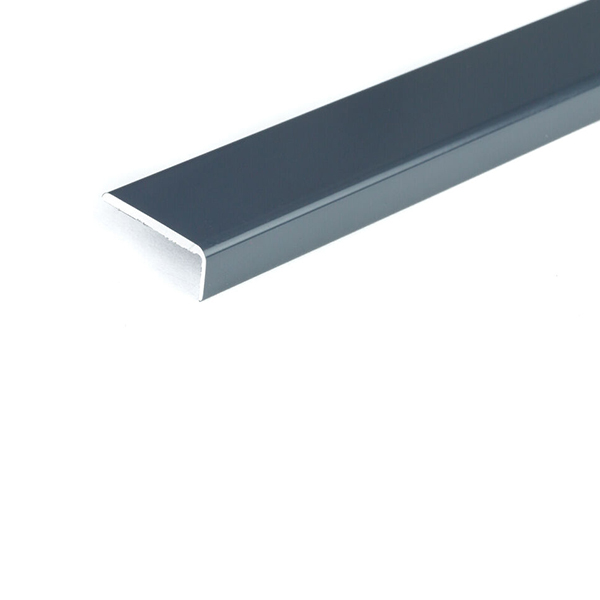 Laminate Floor Edge Profile Trims Threshold Door Stops