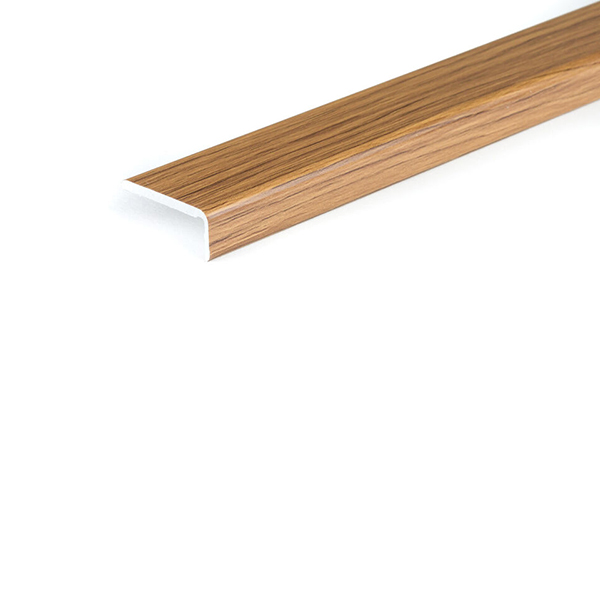 Laminate Floor Edge Profile Trims Threshold Door Stops