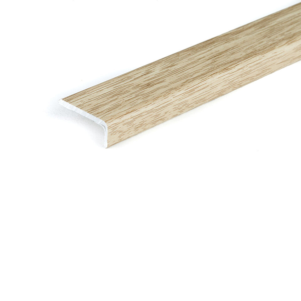 Laminate Floor Edge Profile Trims Threshold Door Stops