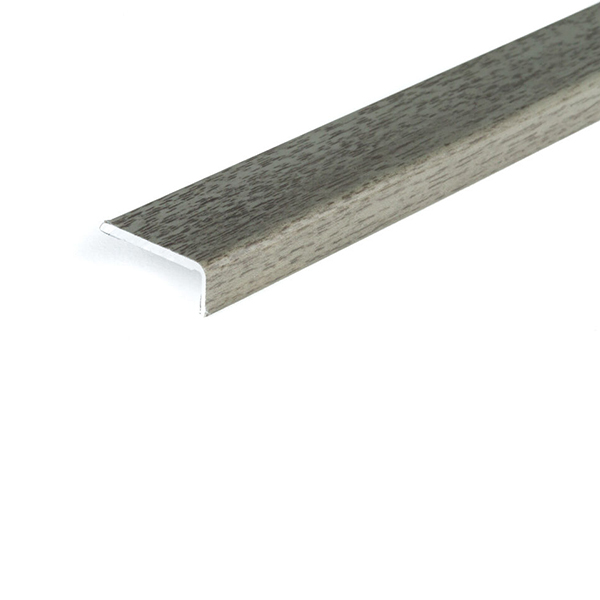 Laminate Floor Edge Profile Trims Threshold Door Stops