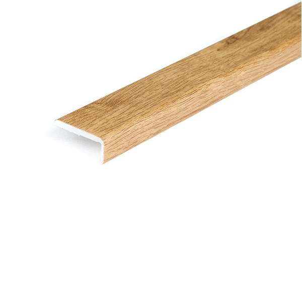 Laminate Floor Edge Profile Trims Threshold Door Stops