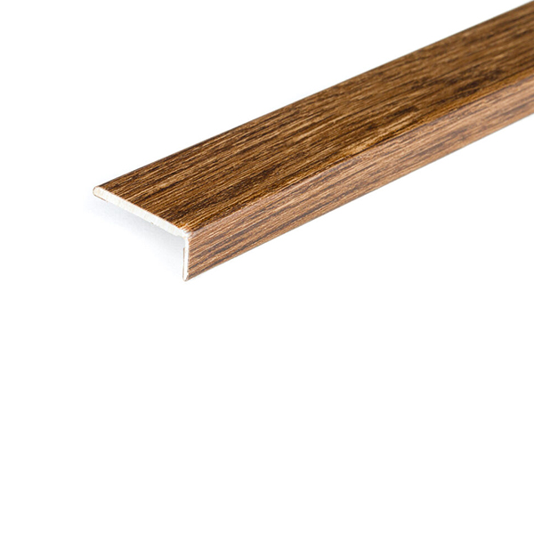 Laminate Floor Edge Profile Trims Threshold Door Stops