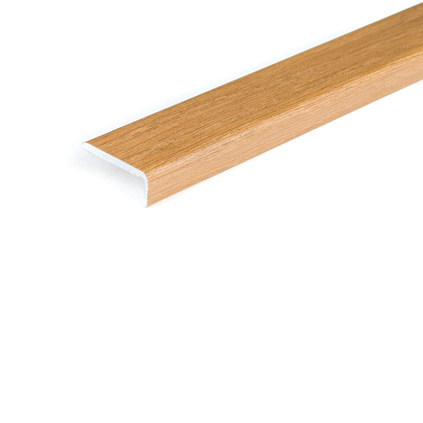 Laminate Floor Edge Profile Trims Threshold Door Stops