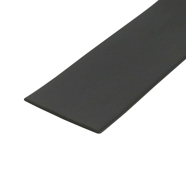 1m Long PVC Inserts For Commercial Stair Nosing