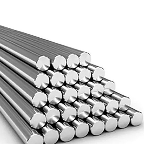 Stainless Steel Round Bar Steel Rod 1m Long – GRADE 304