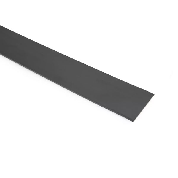 1m PVC Durable Flat Trim Architrave Cover