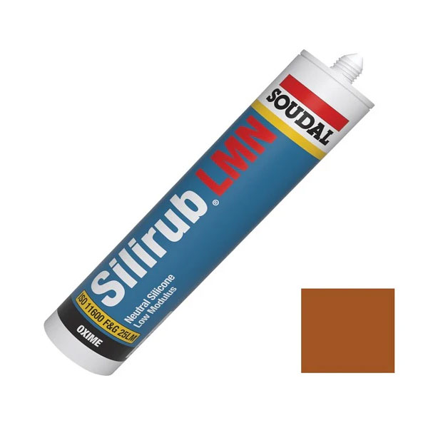 Silicone Sealant - 300ml