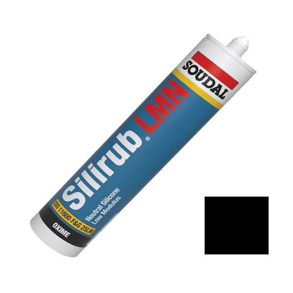 Silicone Sealant - 300ml