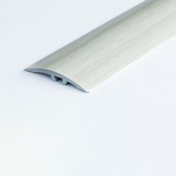 Self Adhesive Wood Effect Door Edging Floor Trim Threshold