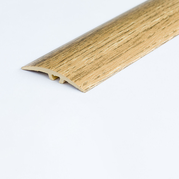 Self Adhesive Wood Effect Door Edging Floor Trim Threshold