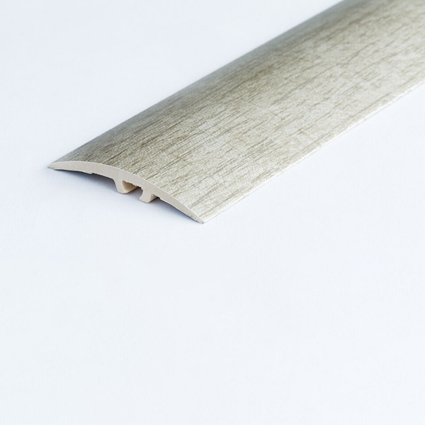 Self Adhesive Wood Effect Door Edging Floor Trim Threshold