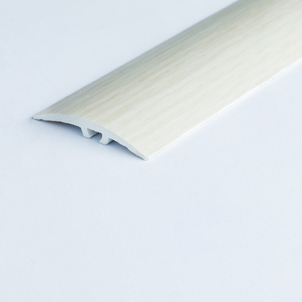 Self Adhesive Wood Effect Door Edging Floor Trim Threshold