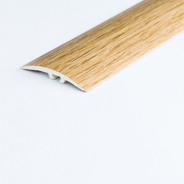 Self Adhesive Wood Effect Door Edging Floor Trim Threshold