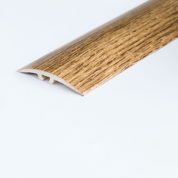 Self Adhesive Wood Effect Door Edging Floor Trim Threshold