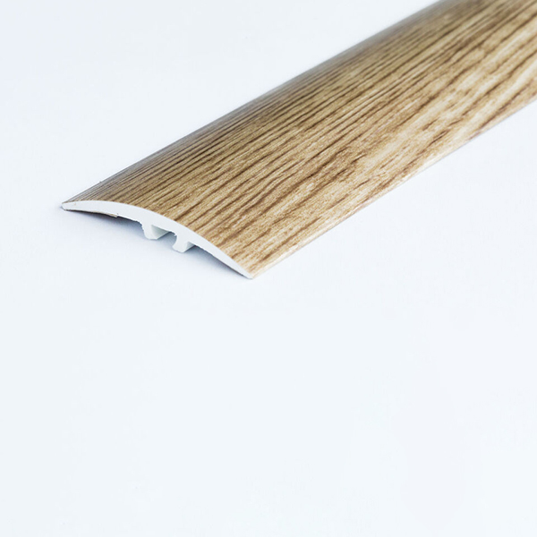 Self Adhesive Wood Effect Door Edging Floor Trim Threshold