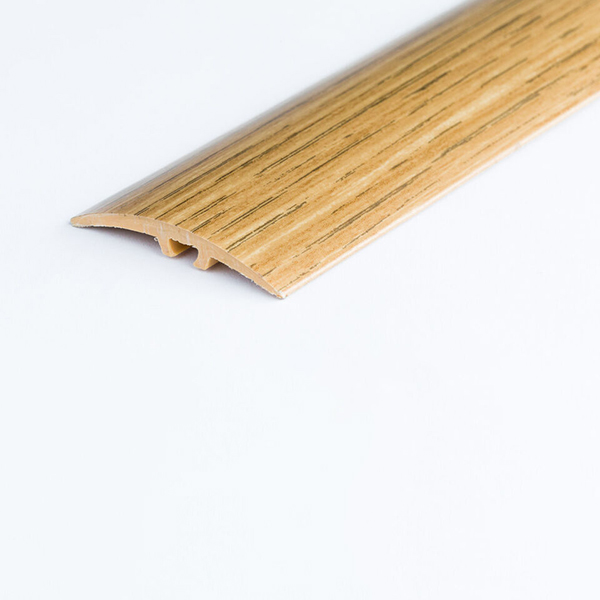 Self Adhesive Wood Effect Door Edging Floor Trim Threshold